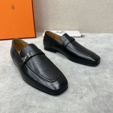 Hermes Business Shoes